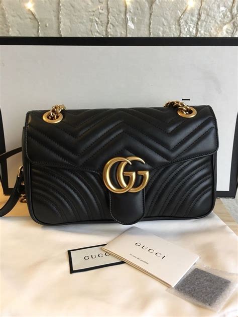 gucci gg 03120|authentic gucci gg.